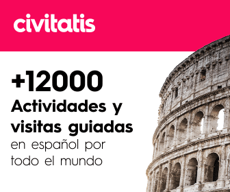 Civitatis Excursiones