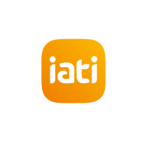 IATI Seguros