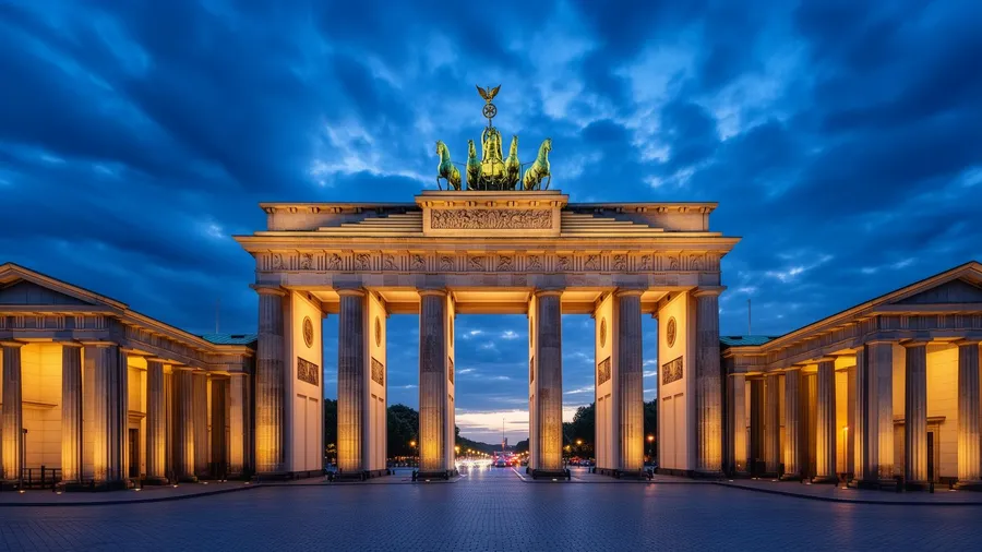 Alemania Imperial