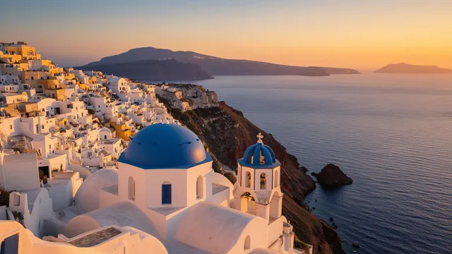 Grecia Clásica