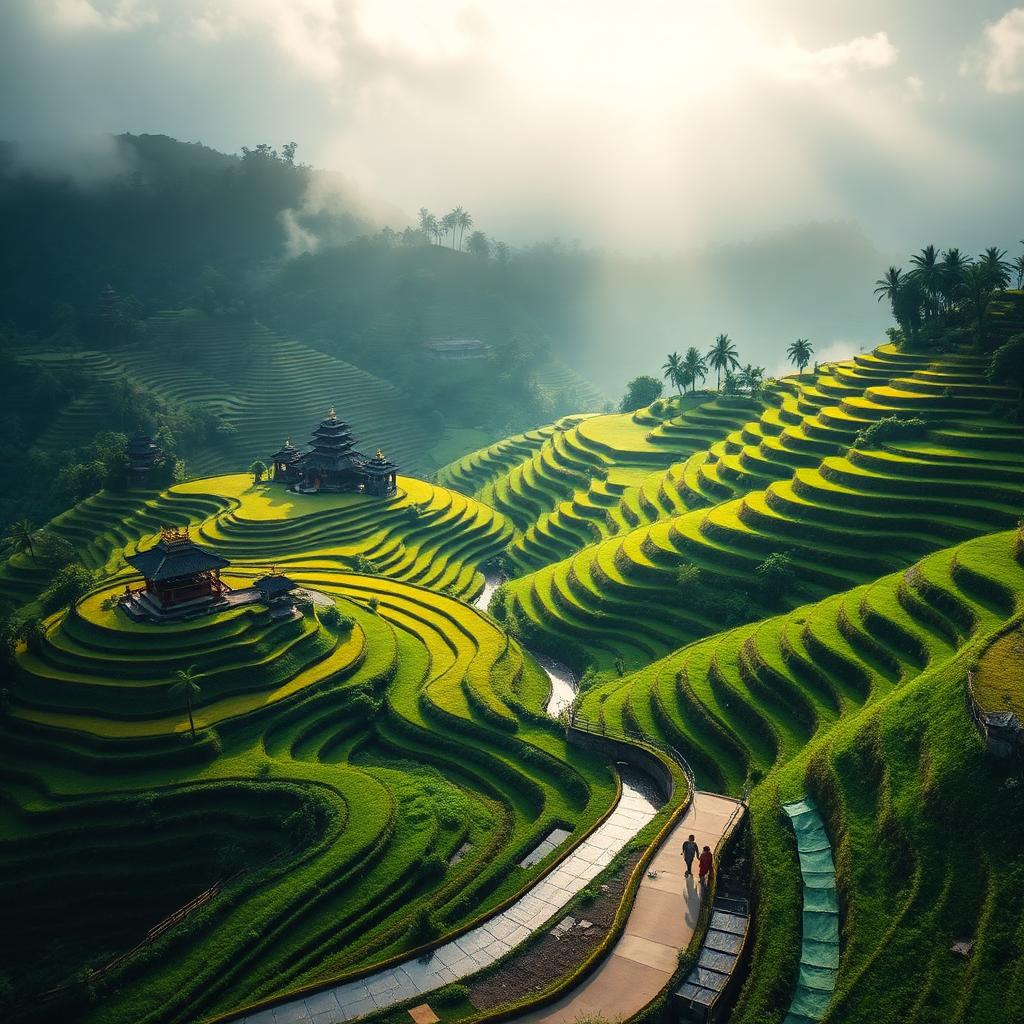 Indonesia