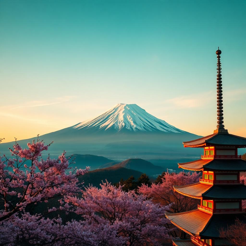 Japón