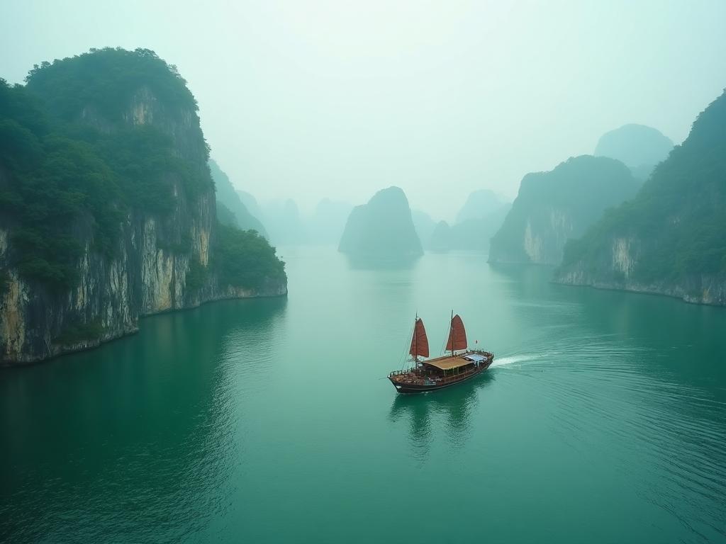 Vietnam: Vietnam Clásico · Grupo exclusivo