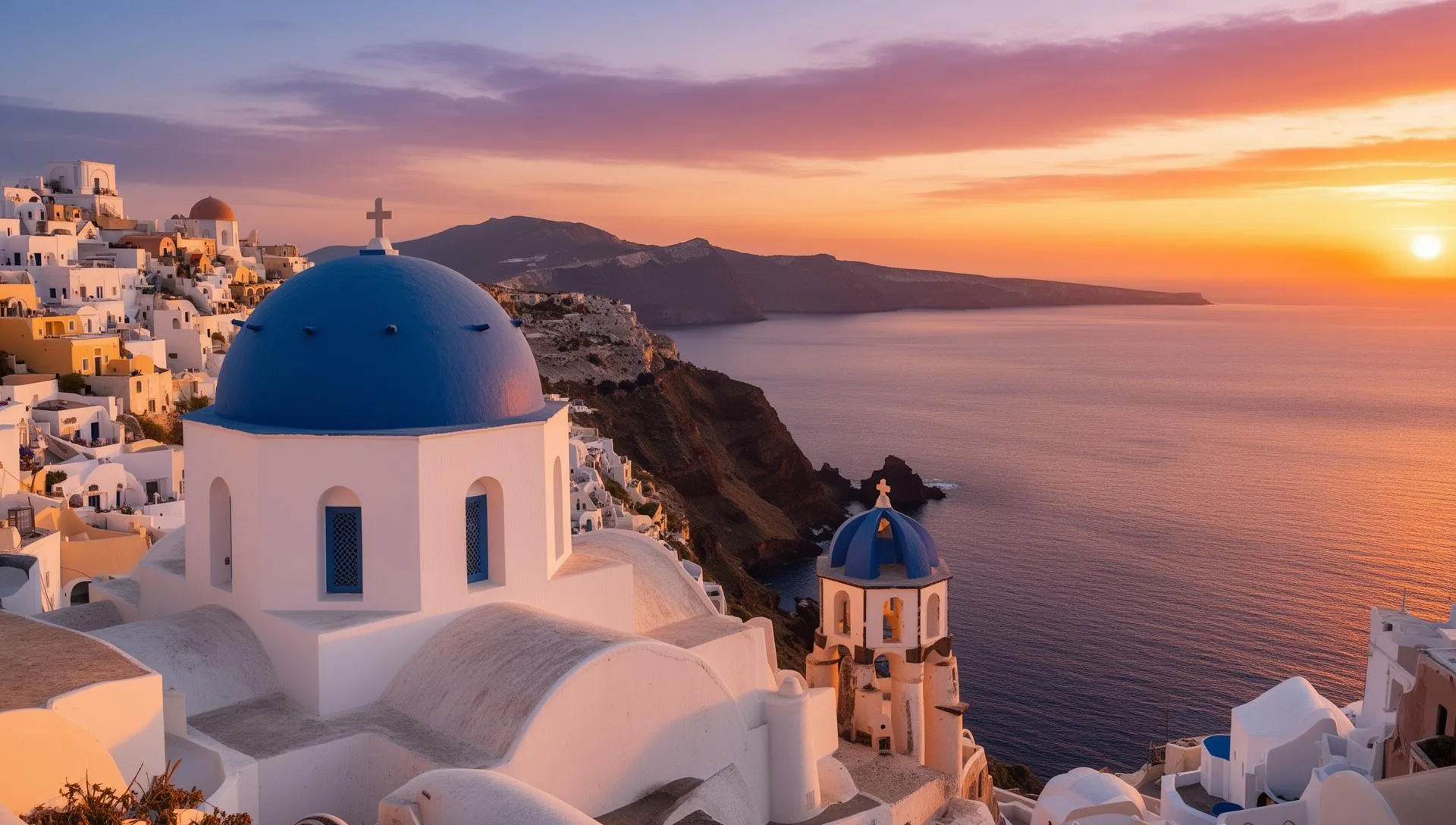 Grecia