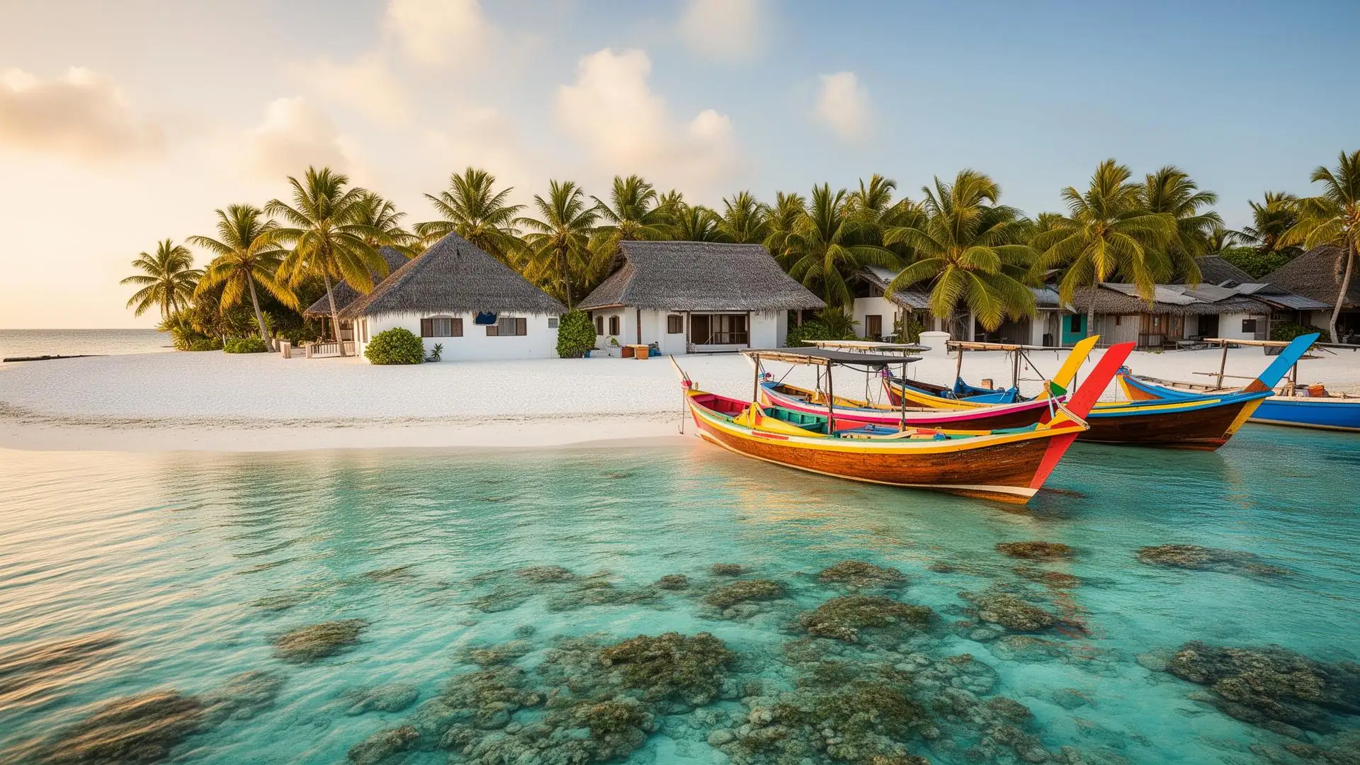 Keyodhoo auténtico