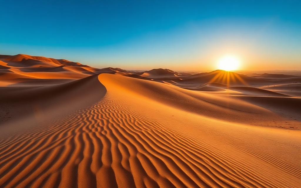 Postales de Marruecos