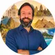 Roberto Rodríguez, asesor de viajes