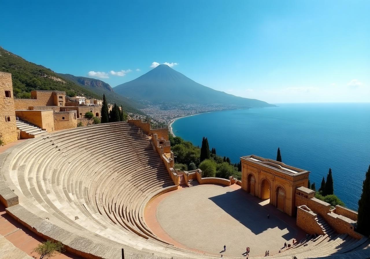 Sicilia