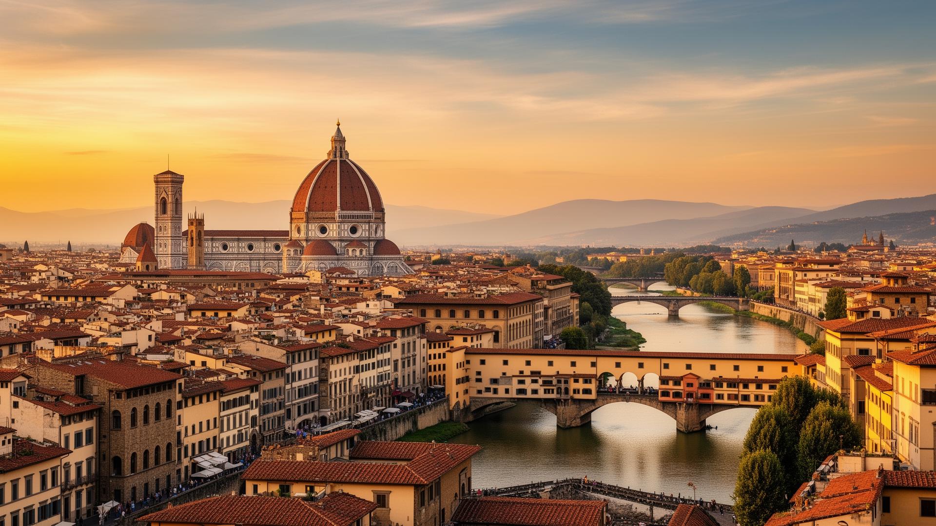 Toscana