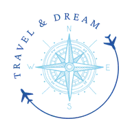 Travel and Dream
