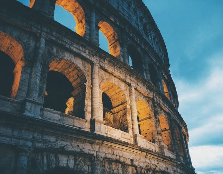 Italia