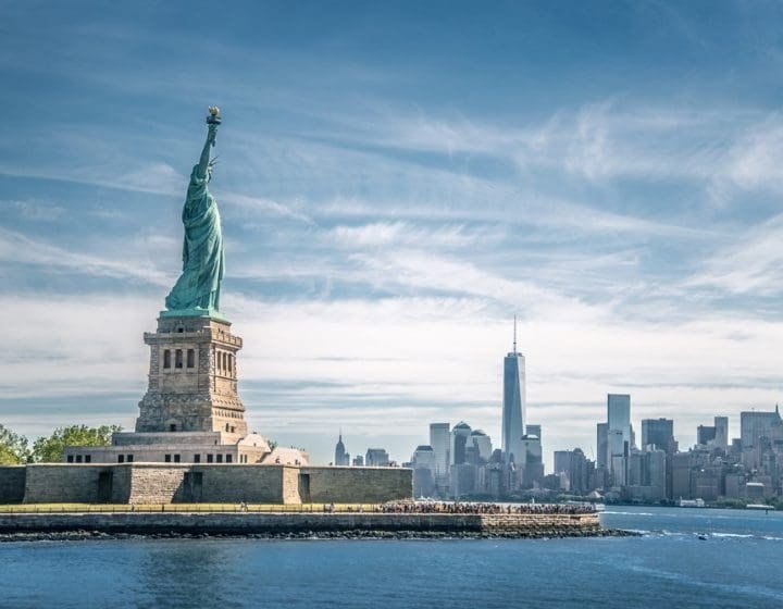 Estados Unidos