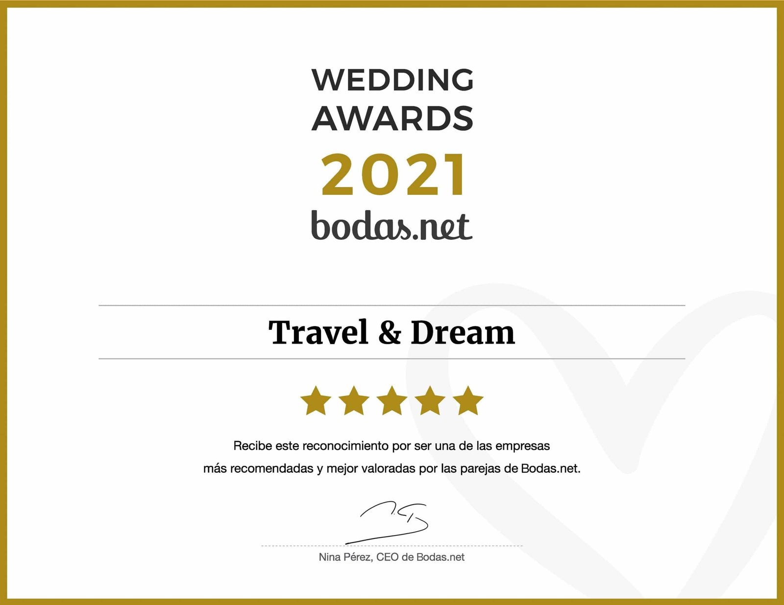 BODAS.NET