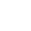 Circuito Nacional